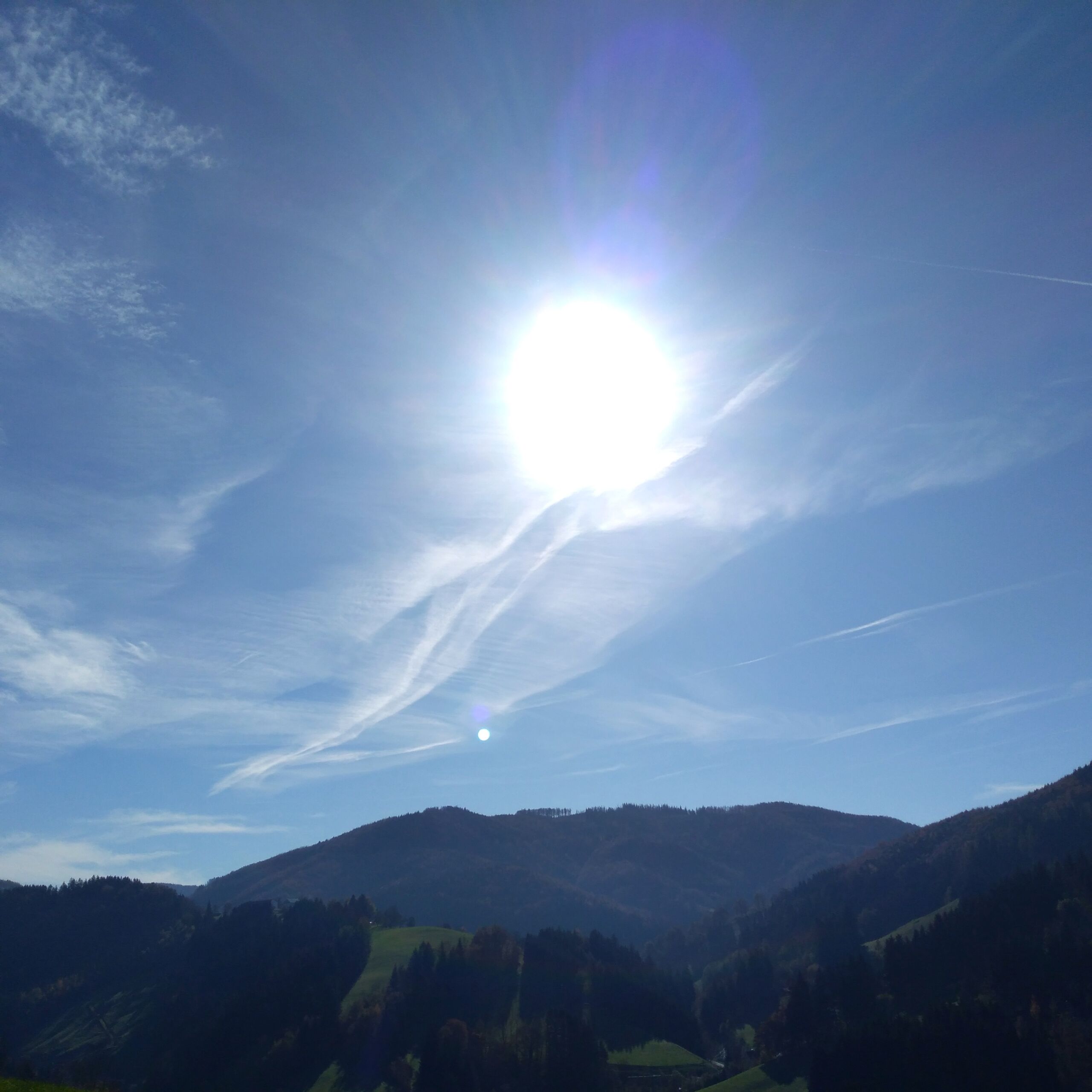 IMG_20221027_120305